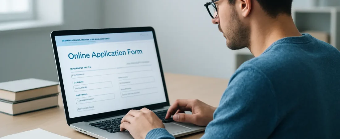 Plateforme Mon Master 2026 : calendrier, candidatures et phase complémentaire (guide pas à pas)