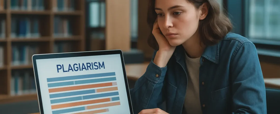 Logiciel Anti-Plagiat en 2026 : Comparatif, Gratuit vs Payant et Comment Choisir