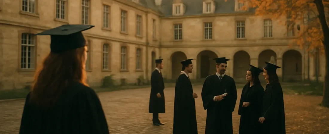 Nombre de Doctorants en France en 2026 et Durée Moyenne d’une Thèse (Chiffres Officiels)