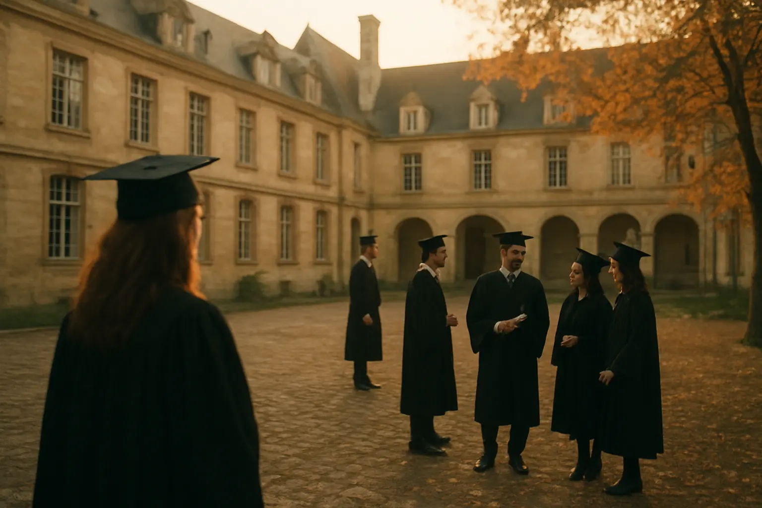 Nombre de Doctorants en France en 2026 et Durée Moyenne d’une Thèse (Chiffres Officiels)