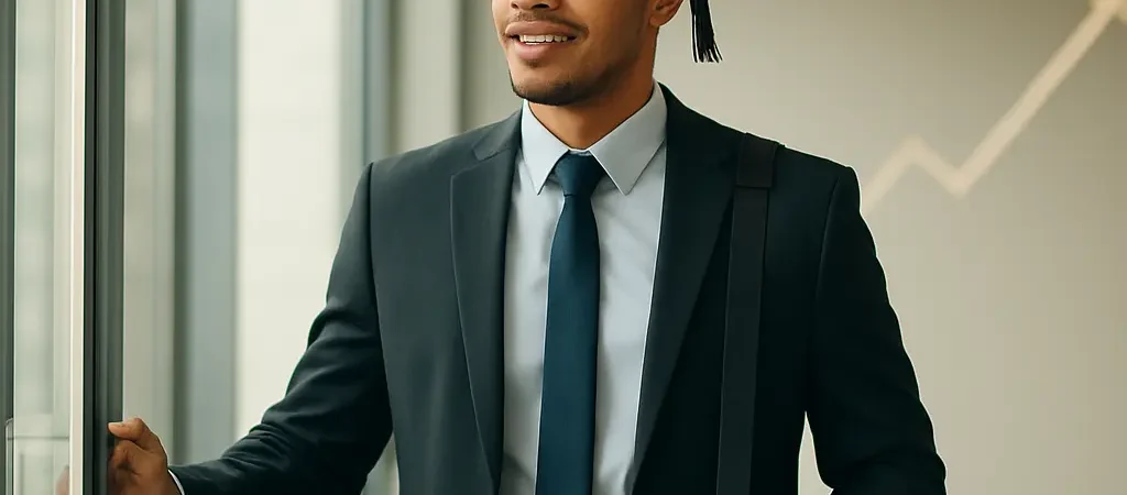 Insertion Professionnelle des Diplômés de Master en France en 2026 : Taux d’Emploi, Salaire et Délais (Chiffres Officiels)