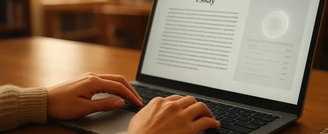 Statistiques du Plagiat chez les Étudiants en 2026 : Chiffres, Sanctions et Tendances