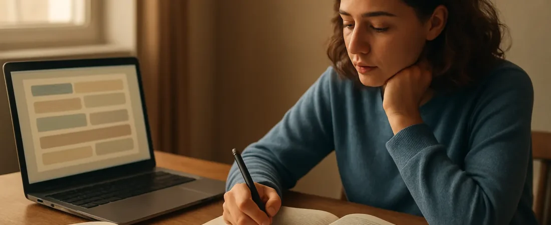 Meilleur Outil de Reformulation de Texte en 2026 : Comparatif, Risques et Usage Éthique