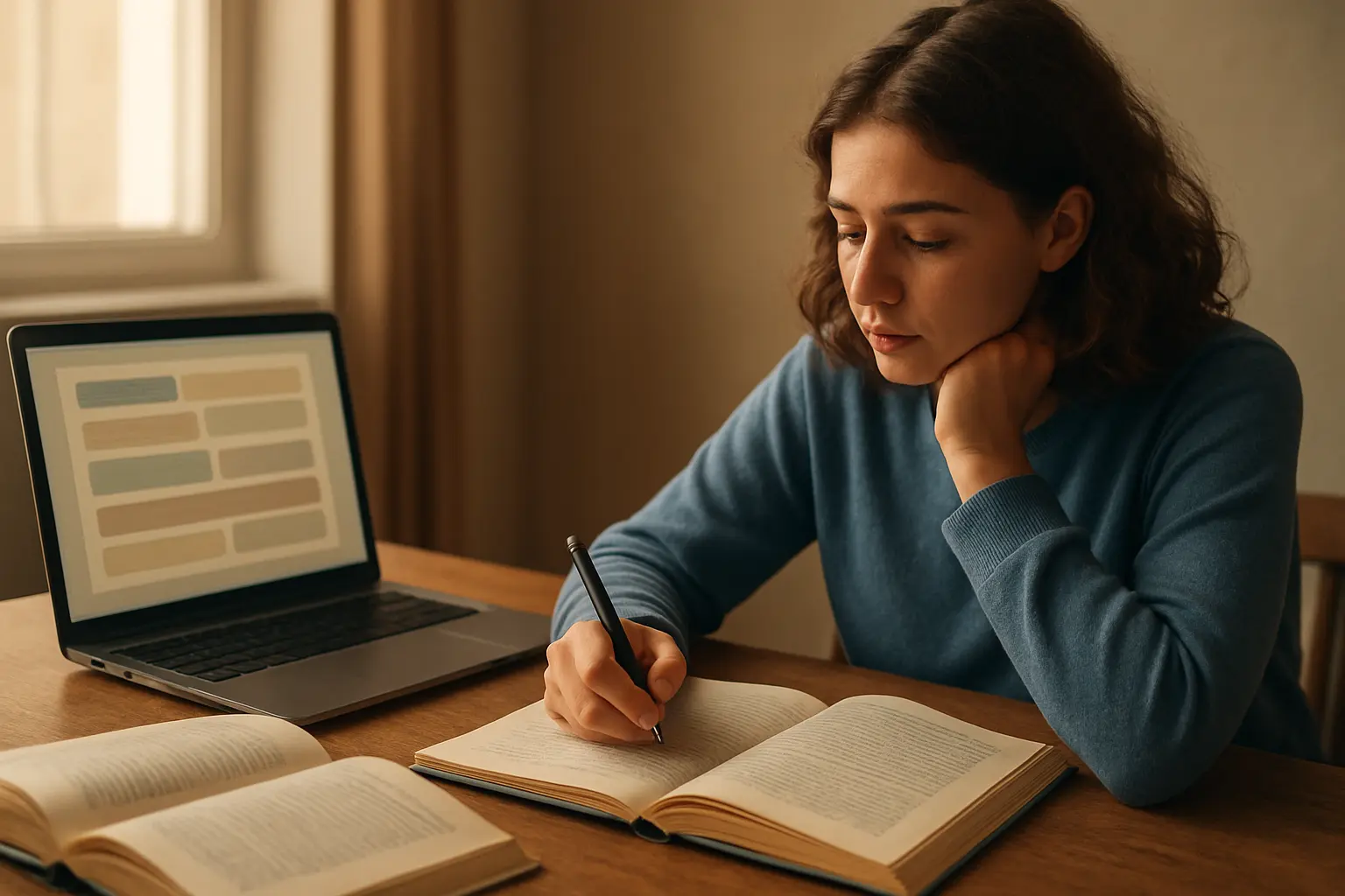 Meilleur Outil de Reformulation de Texte en 2026 : Comparatif, Risques et Usage Éthique