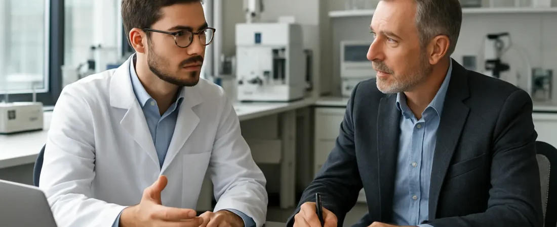 Financer son doctorat avec une CIFRE en 2026 : conditions, salaire et démarches