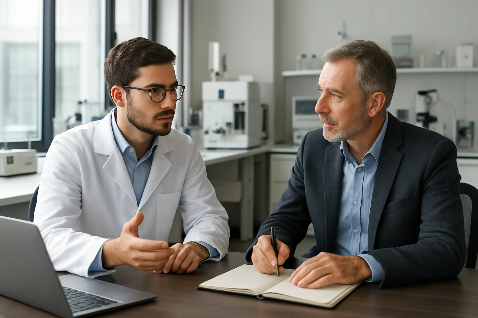 Financer son doctorat avec une CIFRE en 2026 : conditions, salaire et démarches