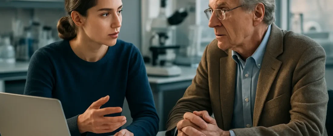 Faire son Doctorat à l’Université Paris-Saclay en 2026 : Écoles Doctorales