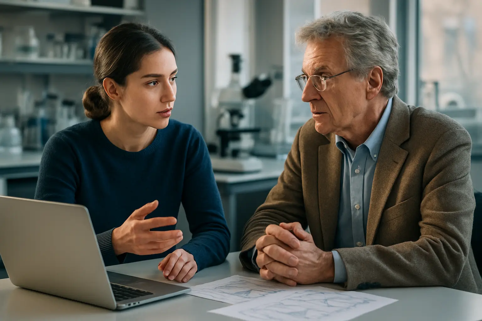 Faire son Doctorat à l&rsquo;Université Paris-Saclay en 2026 : Écoles Doctorales