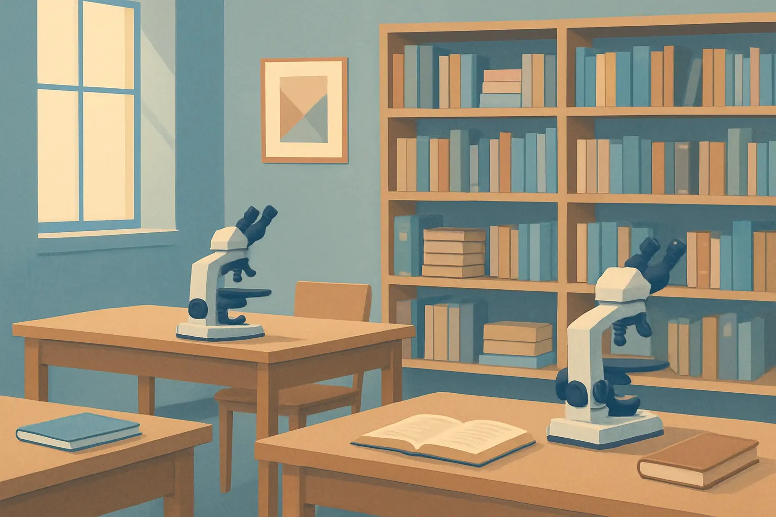 Graphique illustrant l'évolution du nombre de doctorants inscrits en France par discipline scientifique