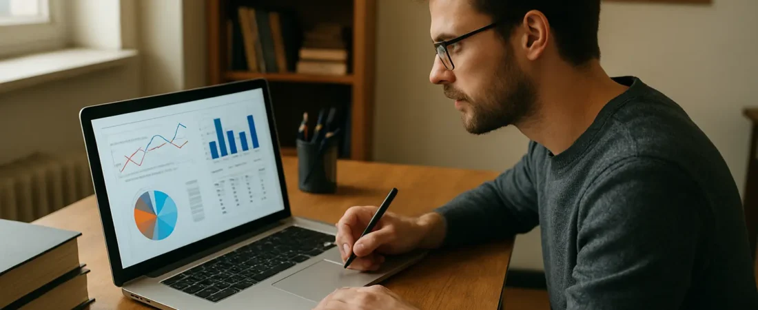Comment Faire une Analyse de Données en 2026 : Méthode Étape par Étape