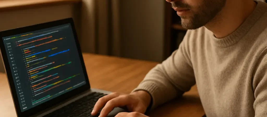 Analyse de Données Qualitatives en 2026 : Méthodes, Codage et Logiciels