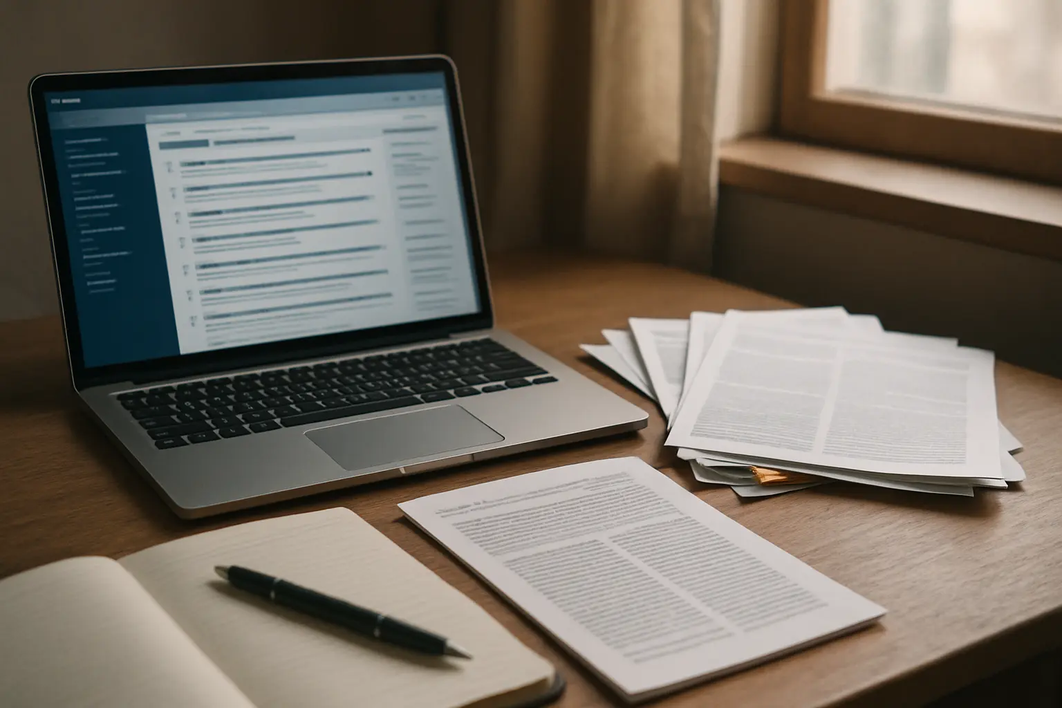 Zotero vs EndNote en 2026 : Quel Gestionnaire Bibliographique Choisir ?