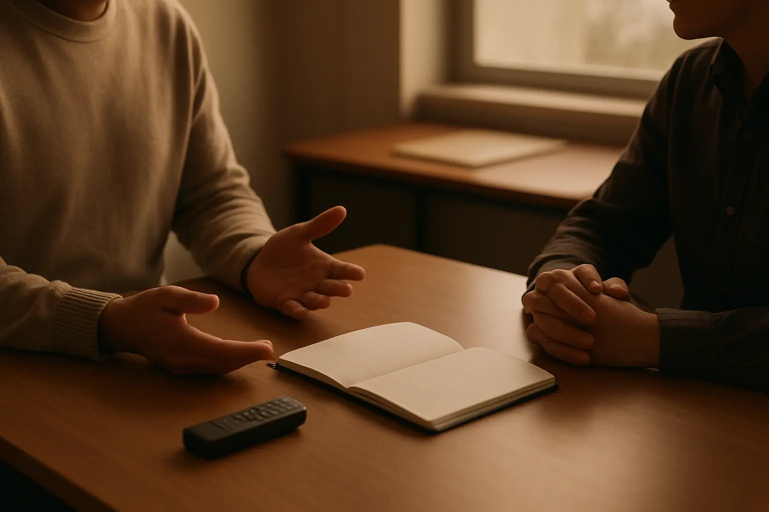 Citer un entretien, une communication personnelle ou des données non publiées en APA 7 et ISO 690 (2026)