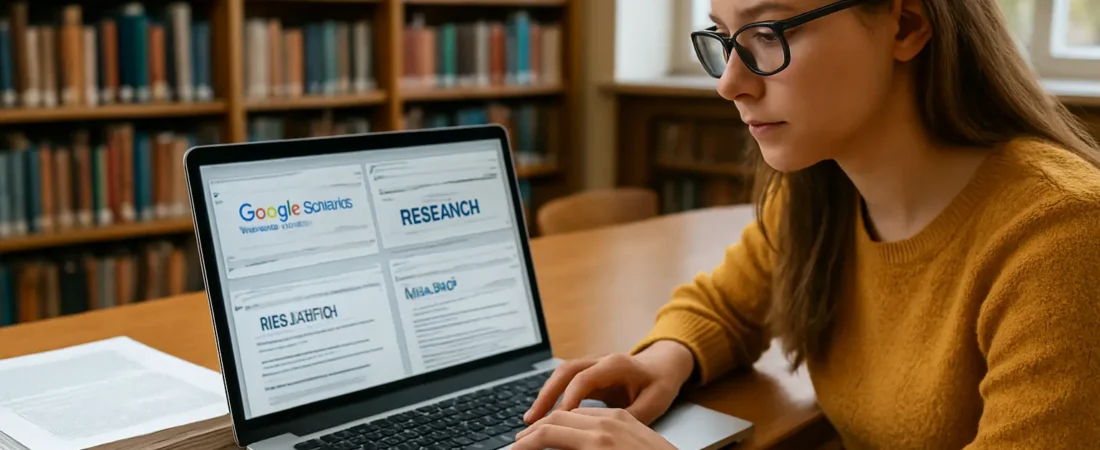 NotebookLM vs Elicit vs Consensus en 2026 : quel outil IA pour sa revue de littérature ?