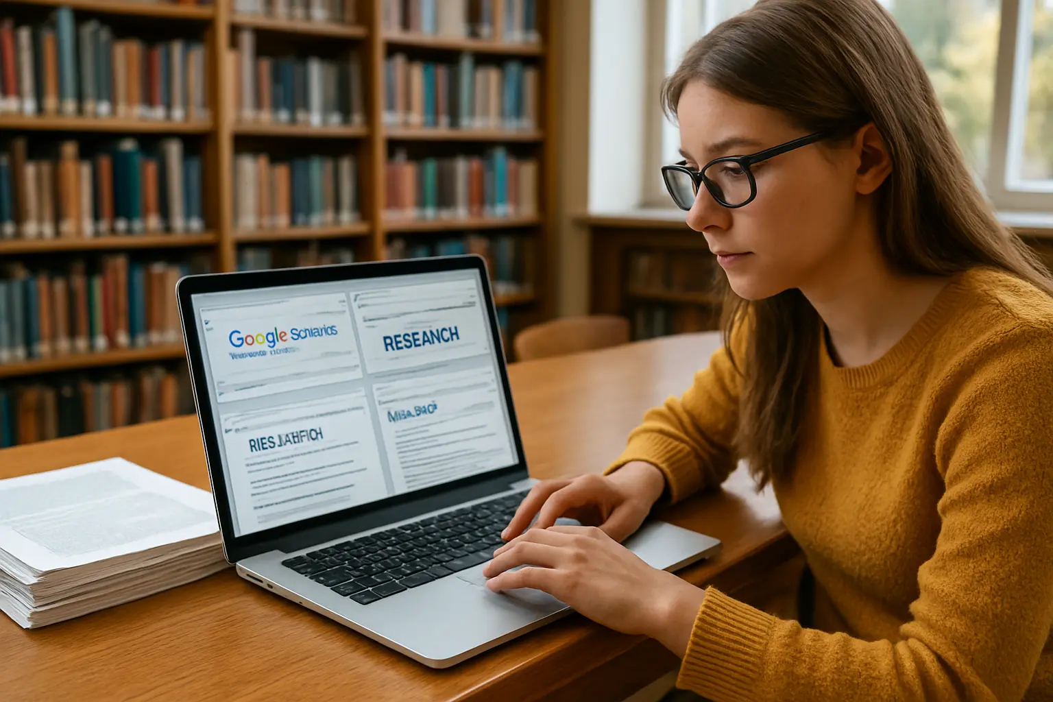 NotebookLM vs Elicit vs Consensus en 2026 : quel outil IA pour sa revue de littérature ?