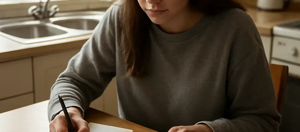 Coût des études supérieures en France en 2026 : frais d&rsquo;inscription, CVEC et budget étudiant réel