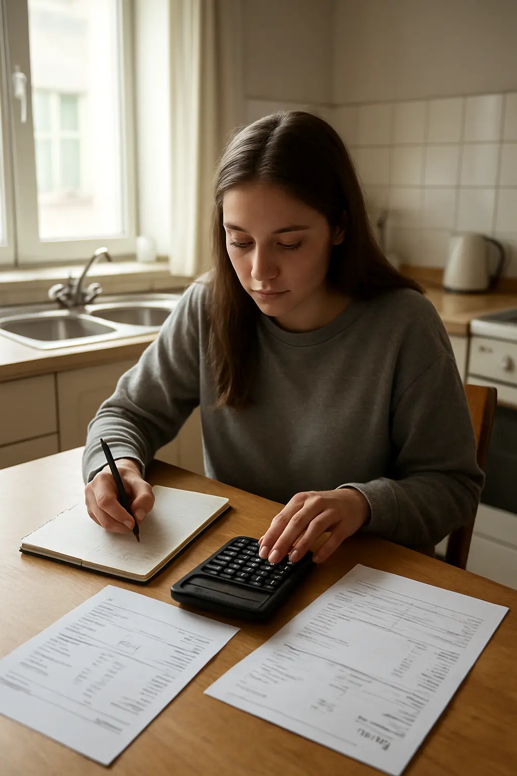 Coût des études supérieures en France en 2026 : frais d’inscription, CVEC et budget étudiant réel