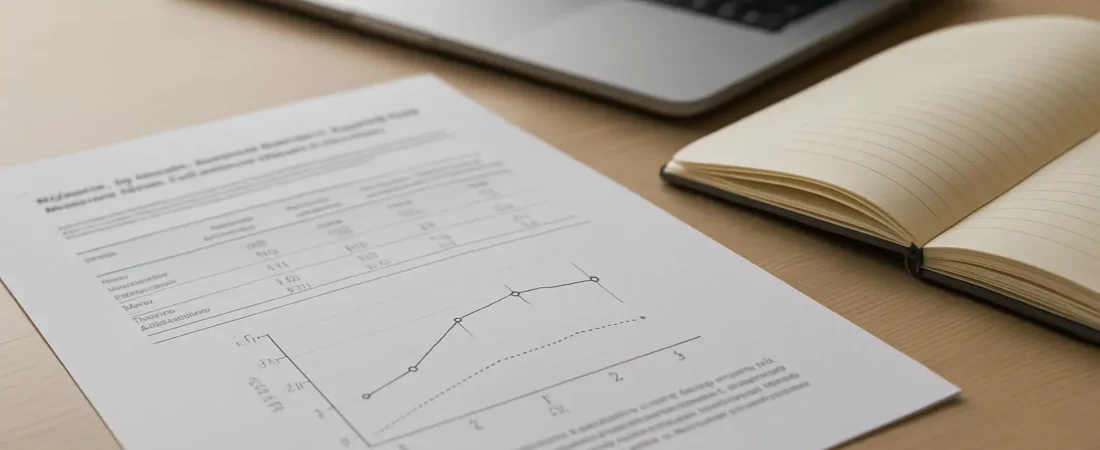 Reprendre un tableau, une figure ou des données d’autrui en 2026 : plagiat, droit d’auteur et autorisations