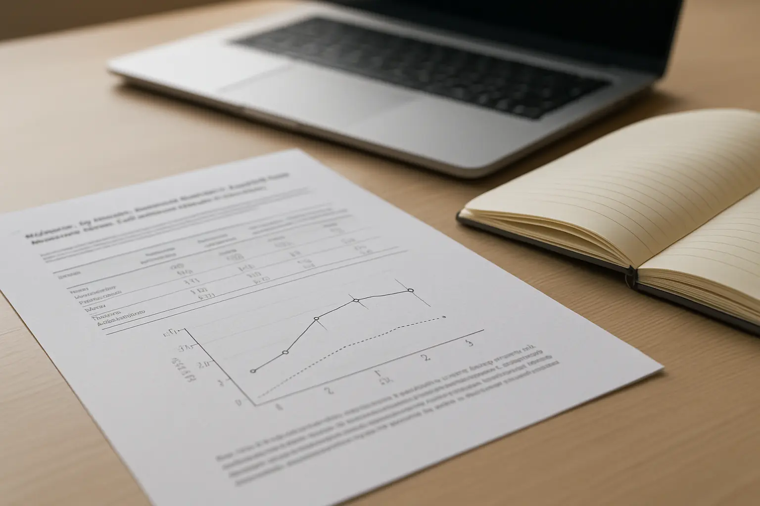 Reprendre un tableau, une figure ou des données d’autrui en 2026 : plagiat, droit d’auteur et autorisations