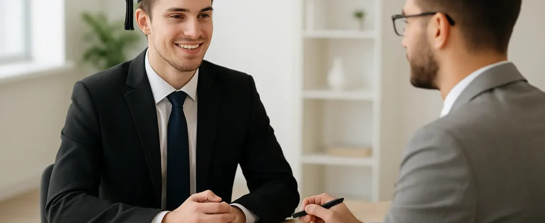 La note du mémoire compte-t-elle vraiment pour l’emploi ou le doctorat ? (2026)