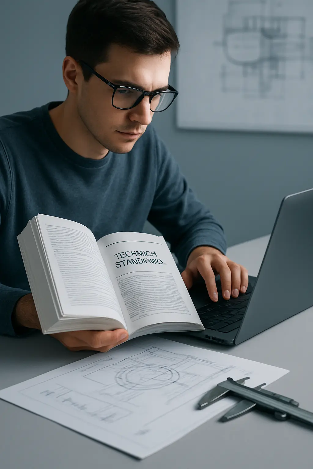 Citer une norme AFNOR ou ISO, un brevet et un document technique en 2026