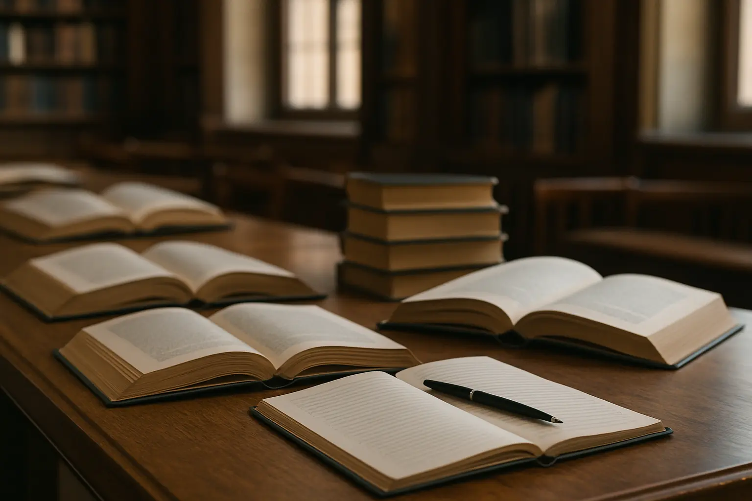 Citer un Livre en APA 7 et ISO 690 en 2026 : Modèles et Exemples