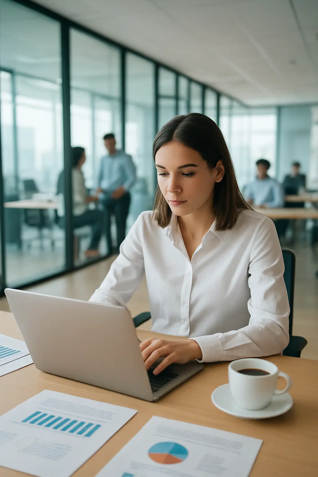 Thèse professionnelle de Mastère Spécialisé et de MBA en 2026 : format, plan et attendus