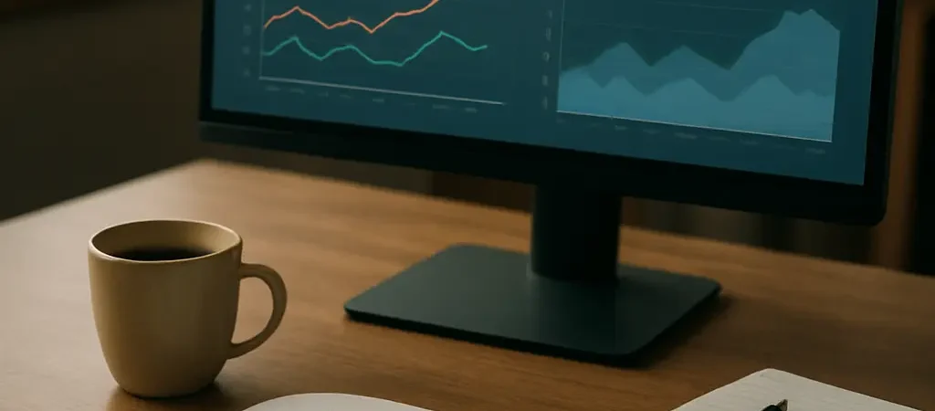 Analyse des Données Quantitatives d’un Mémoire en 2026 : Méthodes, Tests et Outils