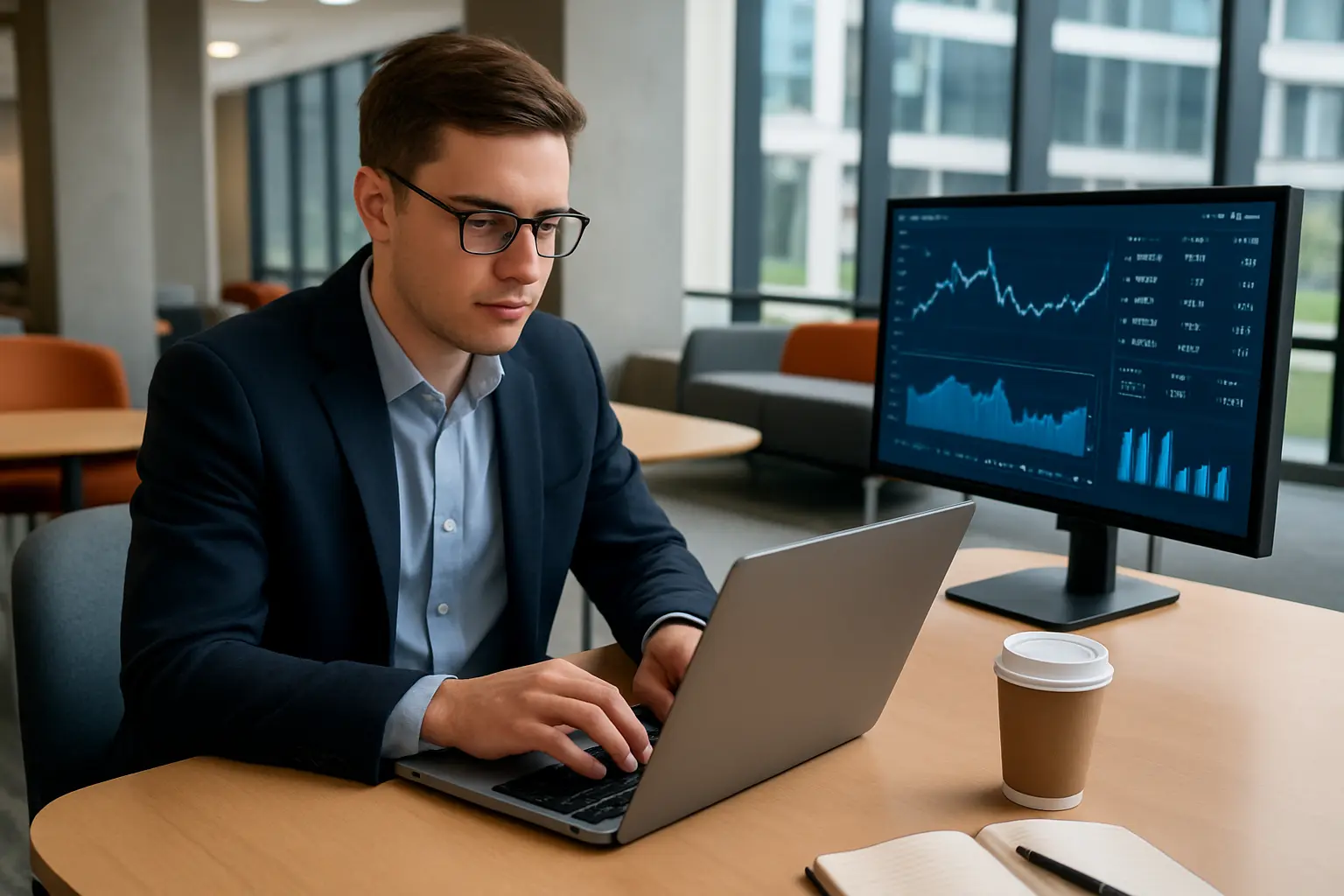 Meilleure IA pour un mémoire d’école de commerce ou de management en 2026 : comparatif