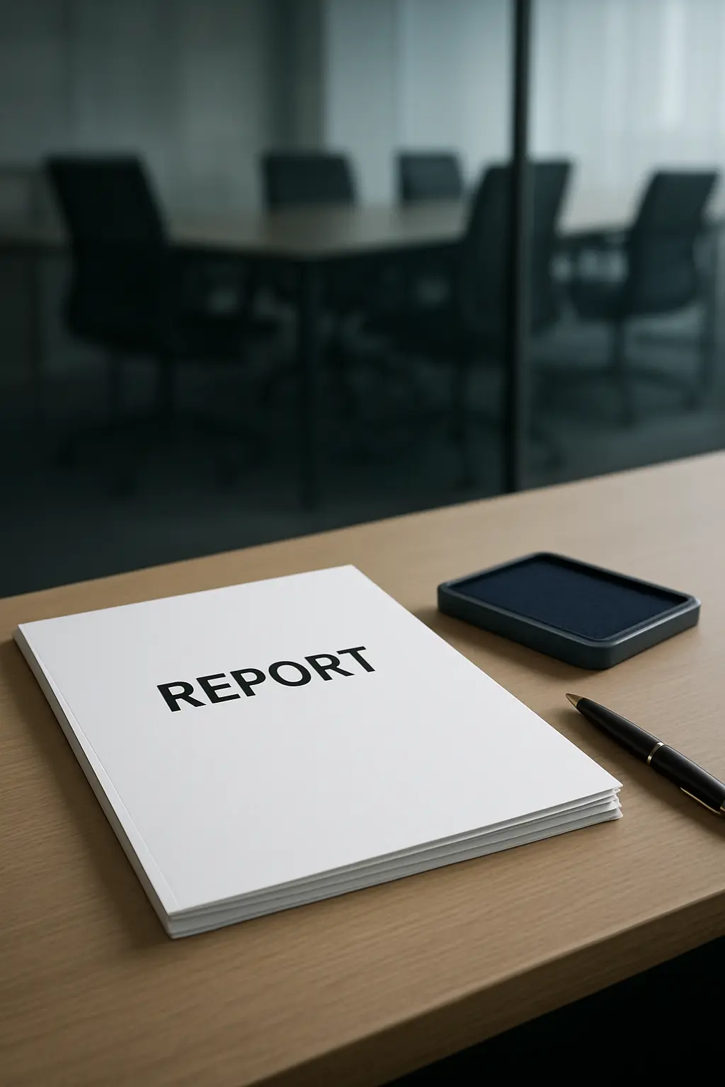 Rendre confidentiel un mémoire réalisé en entreprise en 2026 : clause, diffusion restreinte et version publique