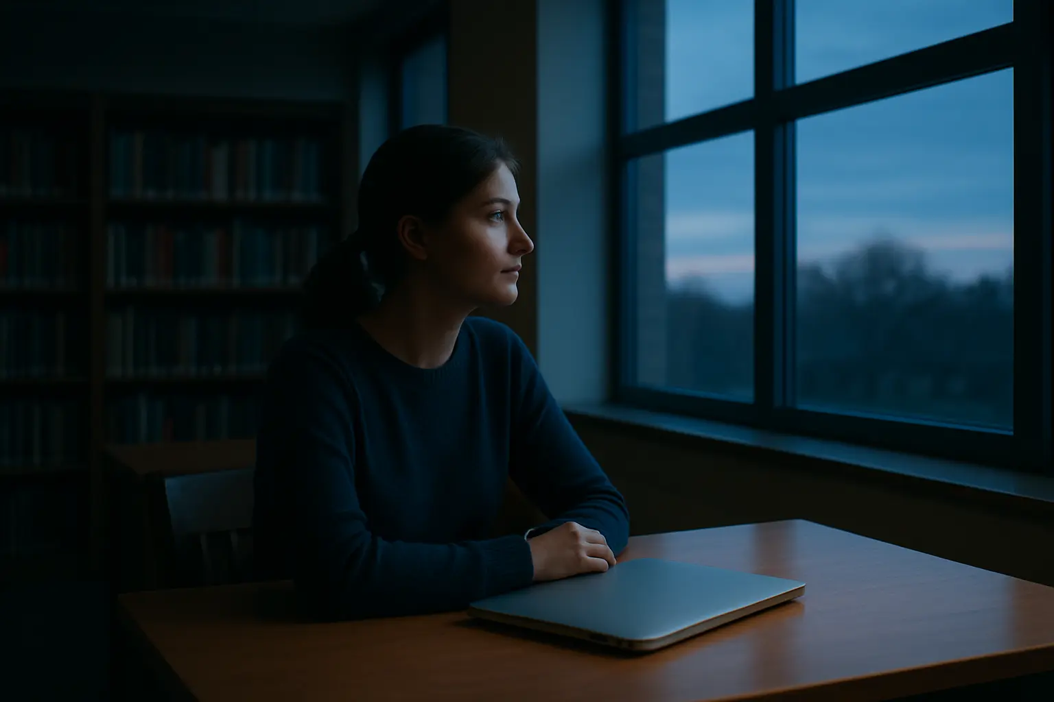 Santé mentale et charge de travail des étudiants en master et doctorat en 2026 : les chiffres