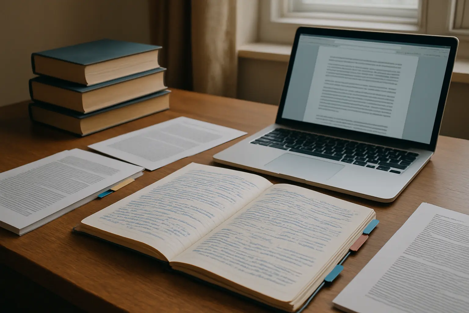 Plagiat Involontaire en 2026 : Causes, Exemples et Comment l’Éviter