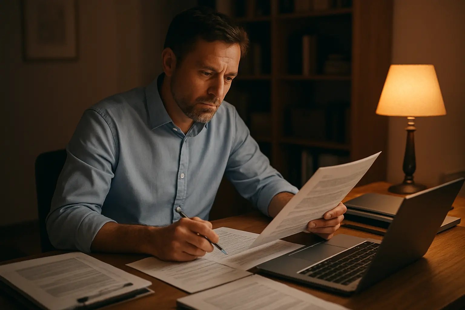 La VAE en 2026 : obtenir une licence ou un master par validation des acquis de l’expérience